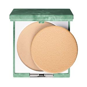 Superpowder Double Face Makeup