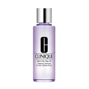 Desmaquillante Take The Day Off Makeup Remover For Lips & Lashes