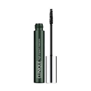 Pestañina High Impact  Mascara