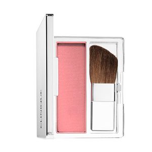 Rubor Blushing Blush Powder Blush