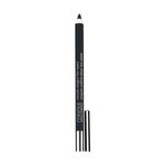 clinique-cream-shaper-for-eyes-020714236922-black-diamond-