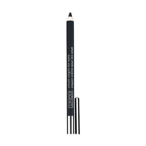 Delineador de Ojos Cream Shaper For Eyes