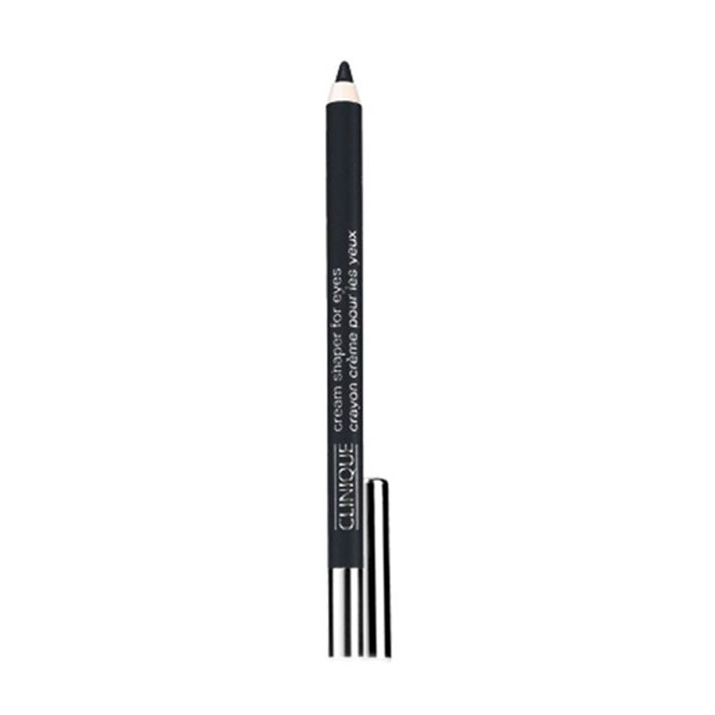clinique-cream-shaper-for-eyes-020714236922-black-diamond-