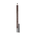 clinique-cream-shaper-for-eyes-020714236960-chocolate-luster