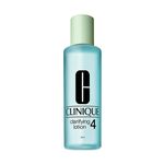 clinique-clarifying-lotion-4--020714462789-clarifying-lotion-4