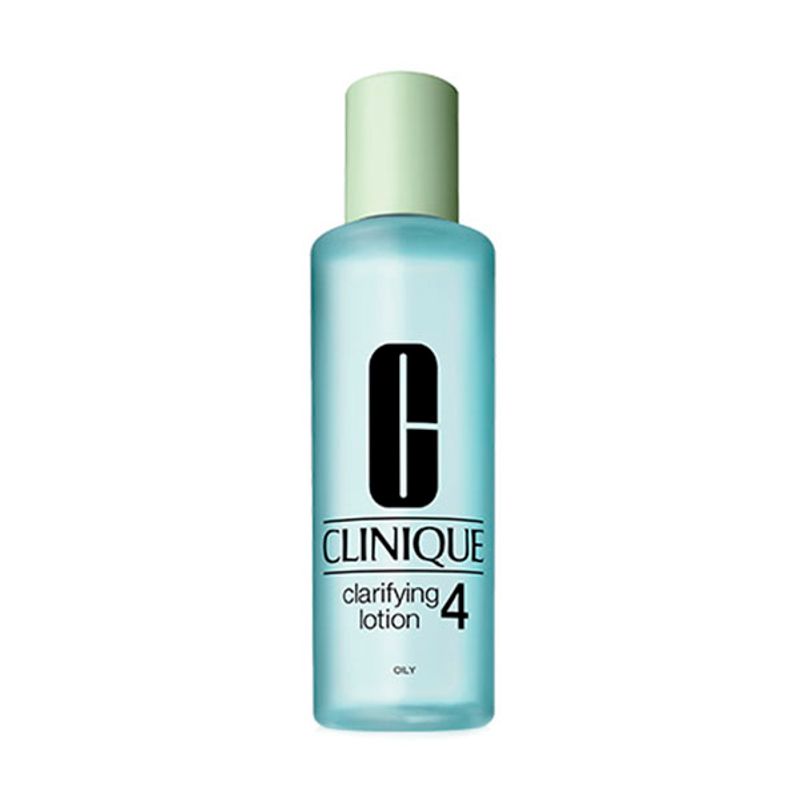 clinique-clarifying-lotion-4--020714462789-clarifying-lotion-4