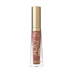 Too-Faced-Melted-Matte-Lipstick-Cool-Girl-651986502301