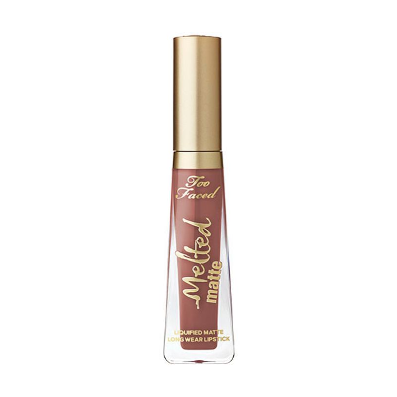 Too-Faced-Melted-Matte-Lipstick-Cool-Girl-651986502301