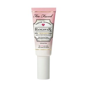 Primer Hangover Replenishing Face Primer