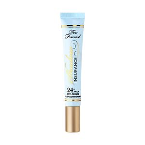 Primer para Sombras Shadow Insurance Eye Shadow Primer