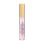 Lip-Injection-Extreme-Too-Faced-651986501342