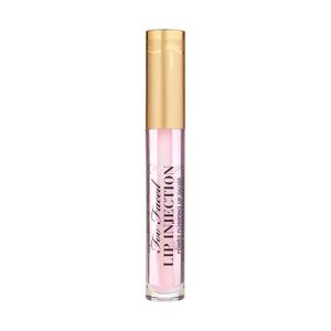Voluminizador de Labios Lip Injection