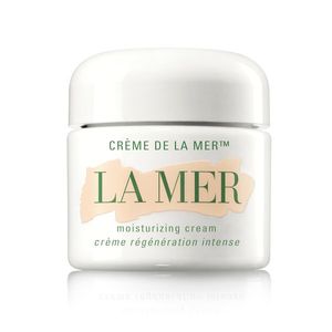 Crema Humectante Crème de la Mer - 1 oz