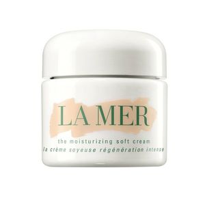 Crema Humectante The Moisturizing Soft Cream - 1 oz