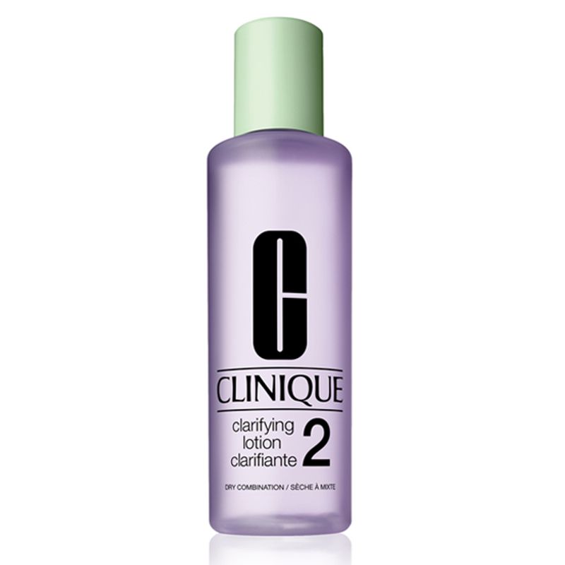 20714462727-Clinique-Clarifiying-lotion