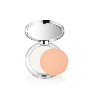 Polvos Stay-Matte Universal Blotting Powder