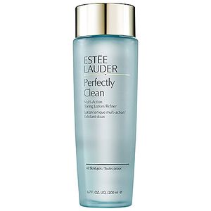Tónico Perfectly Clean Multi-Action Toning Lotion/Refiner