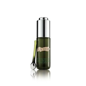 Contorno de Ojos The Lifting Eye Serum - 0.5 oz