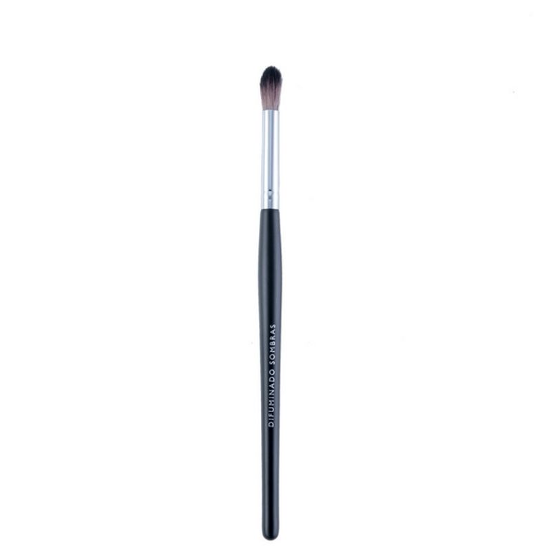 Difuminador best sale de sombras