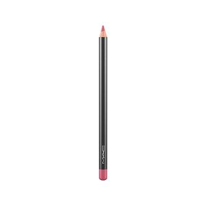 Delineador de Labios Lip Pencil