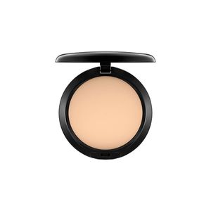 Base Compacta Studio Fix Powder Plus Foundation