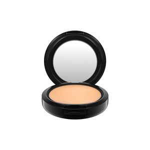 Base Compacta Studio Fix Powder Plus Foundation