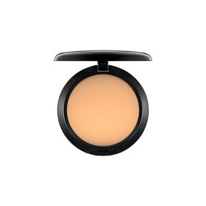 Base Compacta Studio Fix Powder Plus Foundation