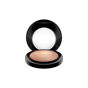 Polvos Mineralize Skinfinish