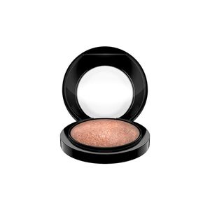 Polvos Mineralize Skinfinish