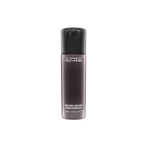 Suero Preparador Prep + Prime Moisture Infusion