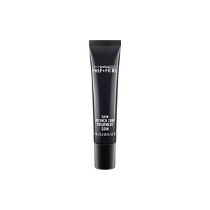 Primer y Fijador de Maquillaje  Prep + Prime Skin Refined Zone
