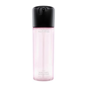 Primer y Fijador de Maquillaje  Prep + Prime Fix+ Rose - 100ml