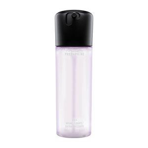 Primer y Fijador de Maquillaje  Prep + Prime Fix+ Lavender - 100ml