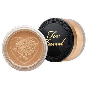 Polvos Sueltos Born This Way Setting Powder