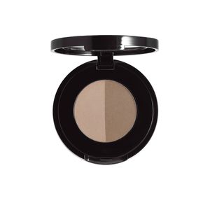 Sombras para Cejas Brow Powder Duo