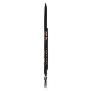 Lápiz de Cejas Brow Wiz®