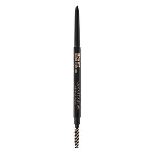 Lápiz de Cejas Brow Wiz®
