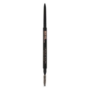 Lápiz de Cejas Brow Wiz®