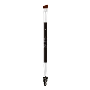 Brocha para Cejas Brush #7B