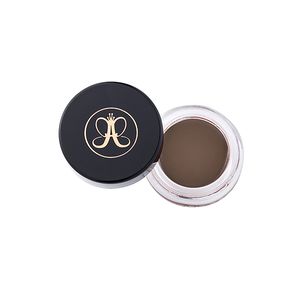 Pomada para Cejas DIPBROW® Pomade