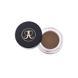Pomada para Cejas DIPBROW® Pomade