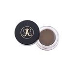 600x600-LE-Dipbrow-Pomade-Taupe-A