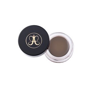 Pomada para Cejas DIPBROW® Pomade