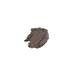 600x600-LE-Dipbrow-Pomade-Taupe-A