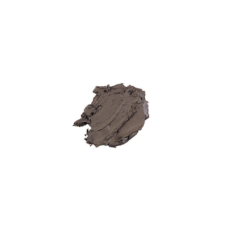 600x600-LE-Dipbrow-Pomade-Taupe-A