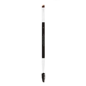 Brocha para Cejas Duo Brush #12
