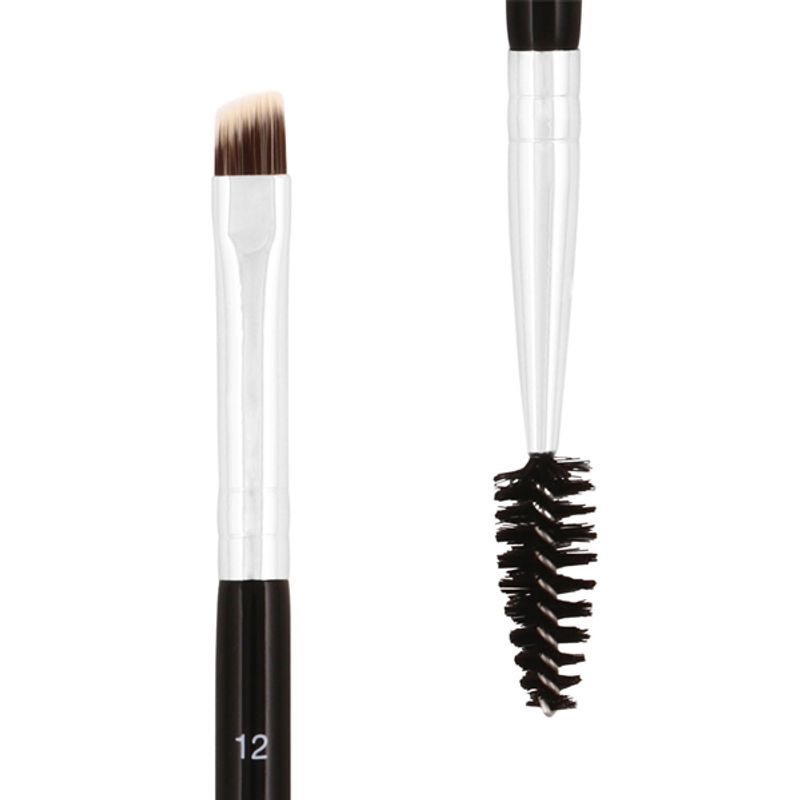 Duo Brush 12 Anastasia