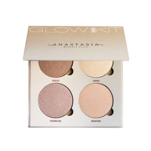 Paleta de Iluminadores Sun Dipped Glow Kit®