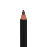600x600-LE-Perfect-Brow-Pencil-Taupe-B