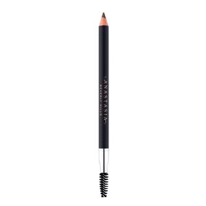 Lápiz de Cejas Perfect Brow Pencil